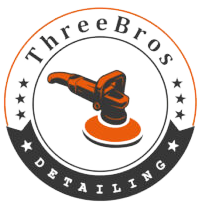 ThreeBros Detailing