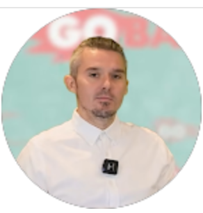 Jonathon profile photo