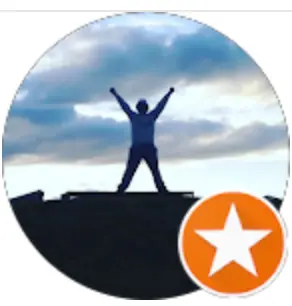 Mark Eccles profile photo