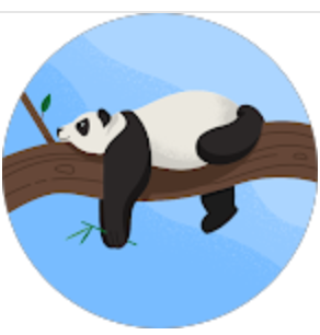 Murphy Walker profile photo