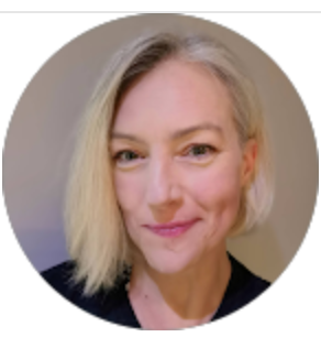 Nathalie Tasler profile photo